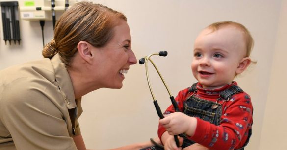 Don’t miss these Tricare and other health benefits deadlines