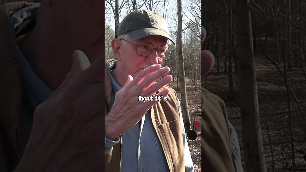 What’s Going On With The Channel?