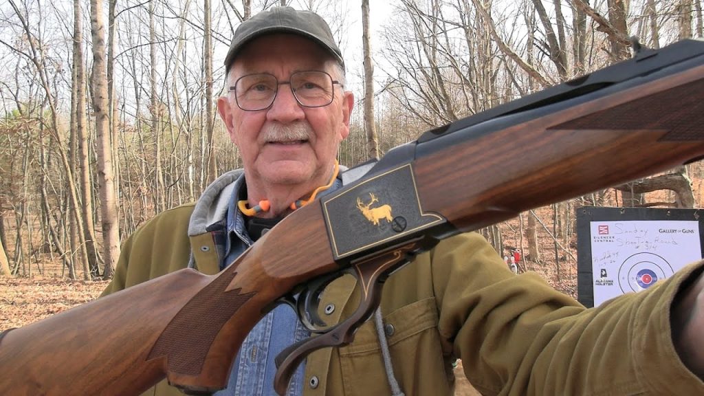 Sunday Shoot-a-Round # 314