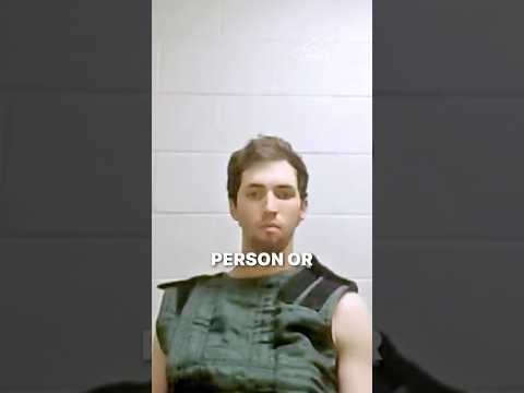 Charlie’s Killer Was MKUltra’d?