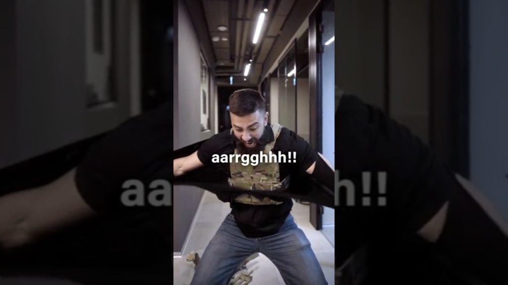 Which Plate Carrier is the BEST?