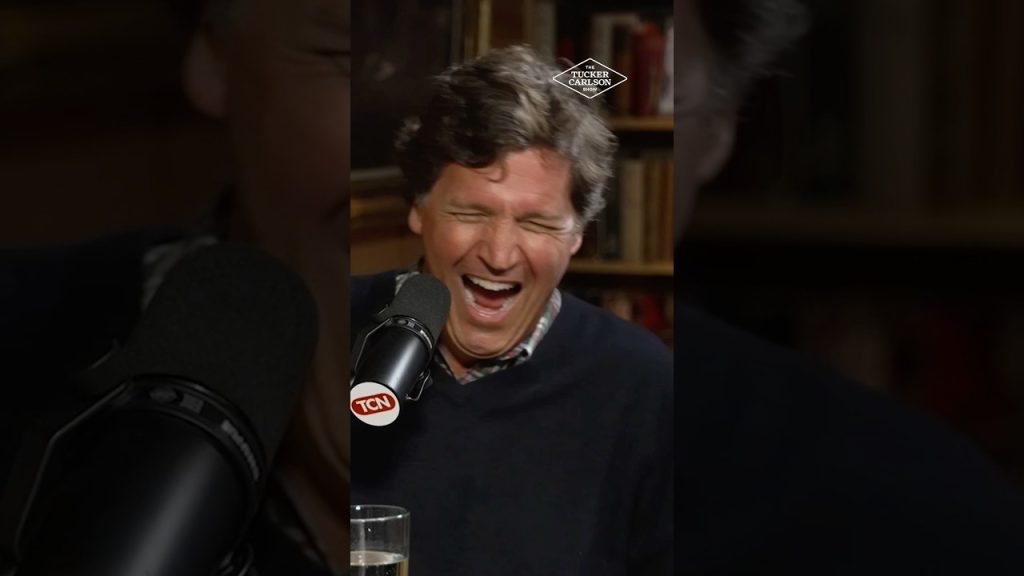 Meet Israel’s Greatest Threat