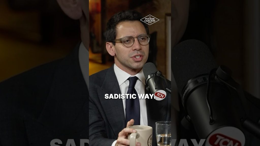 Florida’s Money Is Going to Israel?