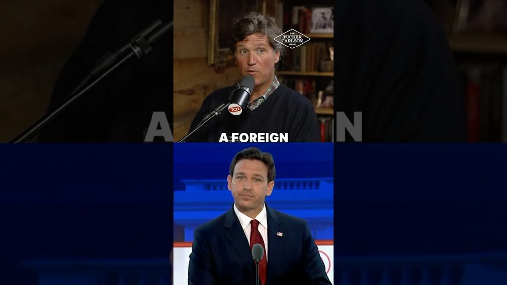 He Made Criticizing Israel a Crime?