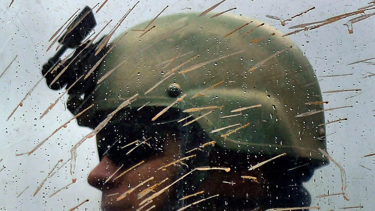 Lawmakers introduce bill to broaden brain injury treatment for vets