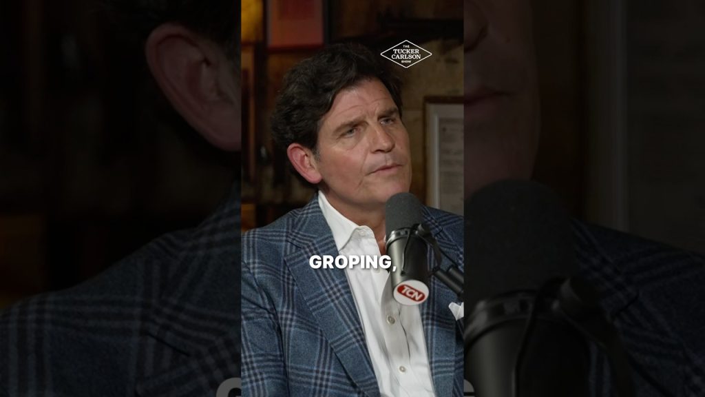 Heartbreaking Assault Story