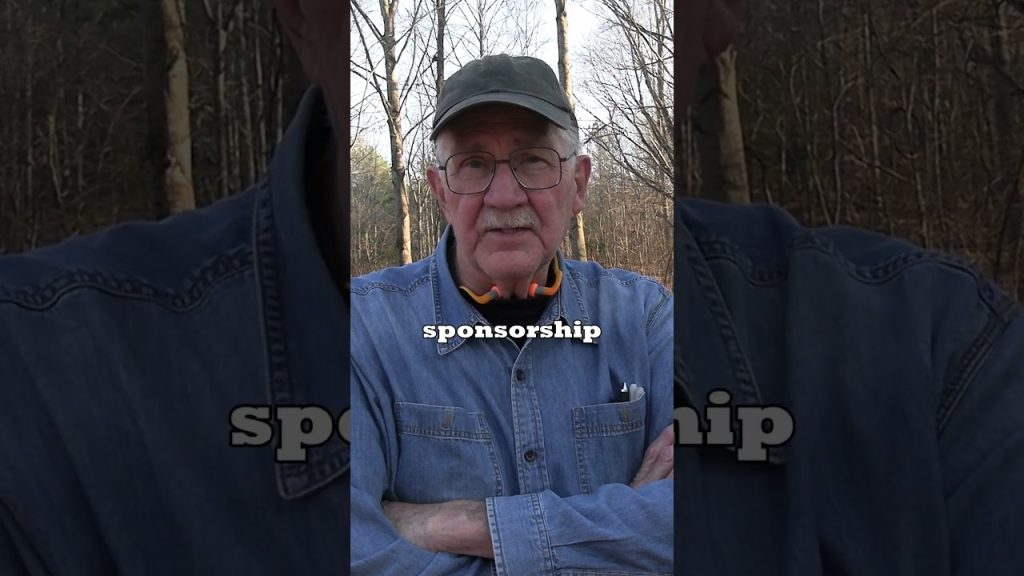 Why Do We Lose Sponsors?