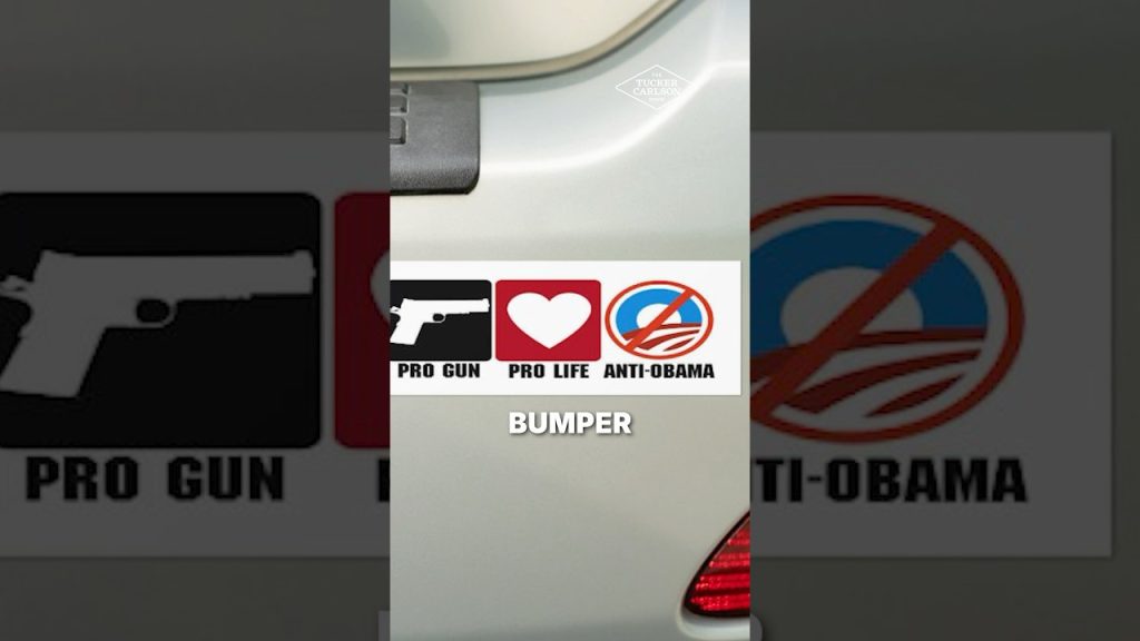 Anti-God “Christian” School Exposed