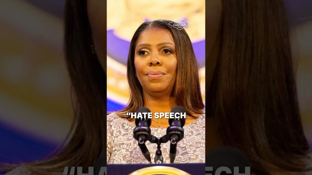 The Legal System Is Already Destroyed: Here’s Why