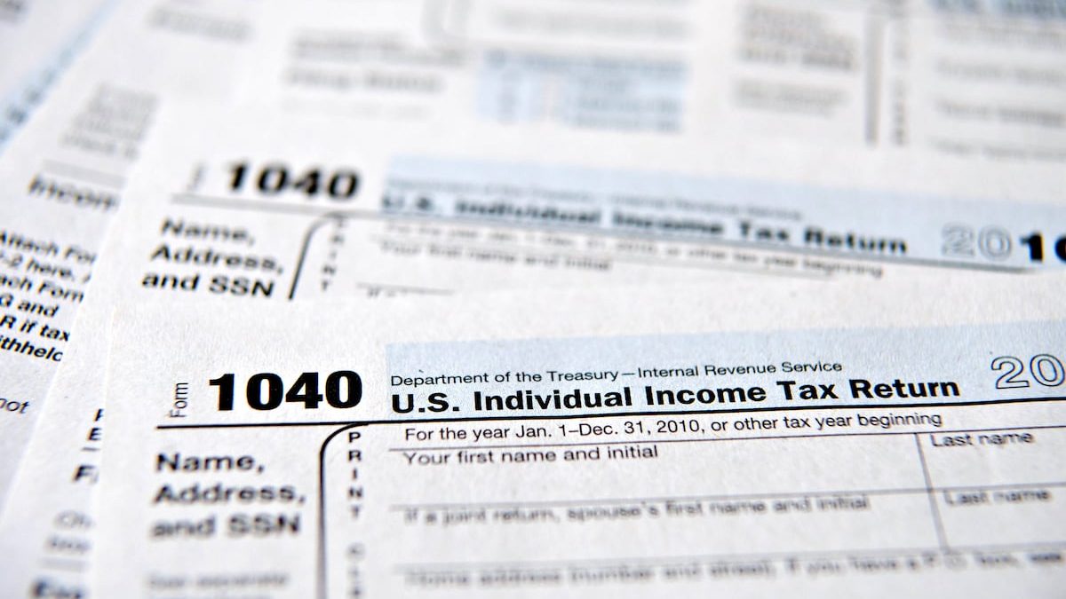 No tax on troops’ $1,776 ‘warrior dividend,’ IRS says