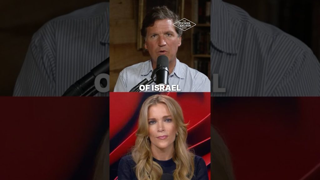 Insane New Law That Will Impact All of Us