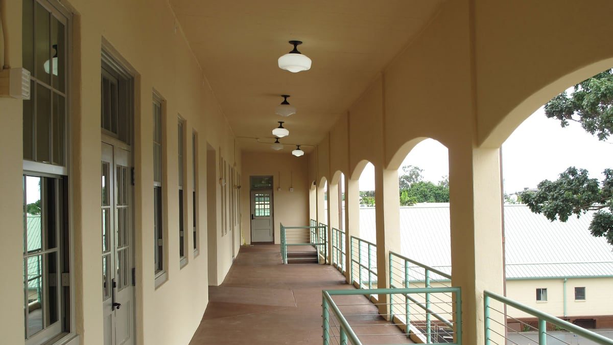 Army doubling up soldiers in Hawaii barracks to meet housing demand