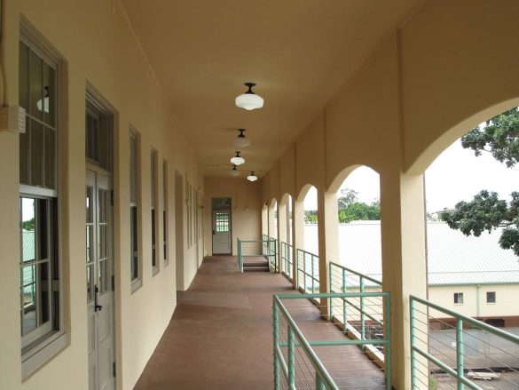 Army doubling up soldiers in Hawaii barracks to meet housing demand