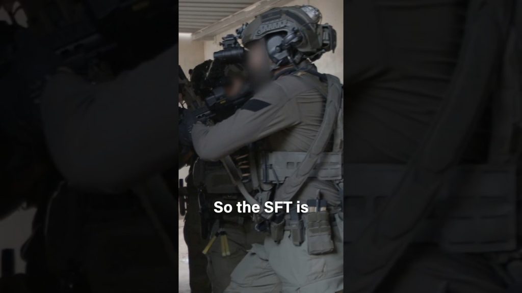 SHOT SHOW 2026 BIGGEST REVEAL!