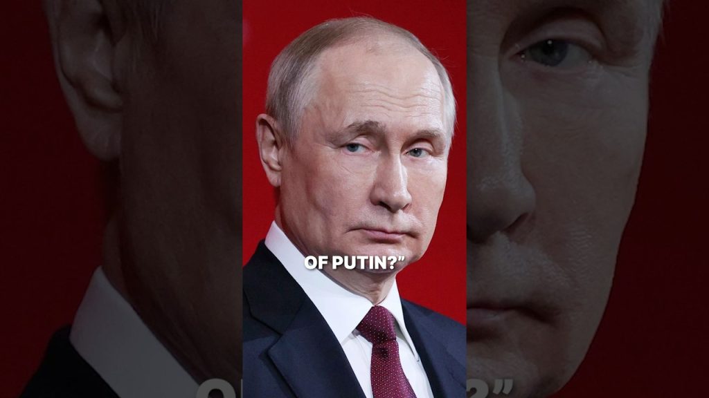 You’ve Been Brainwashed About This