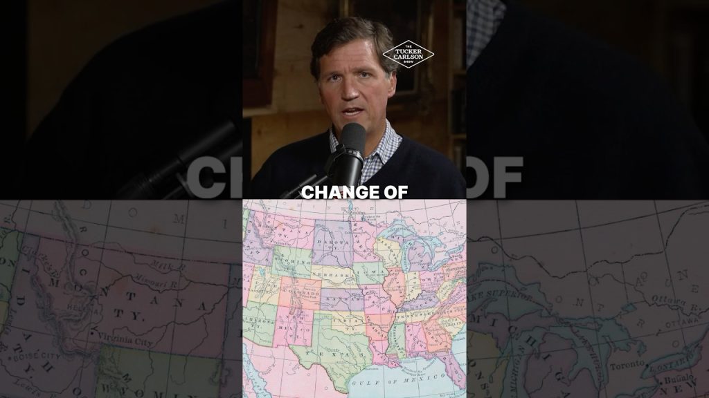 Great Replacement Exposed