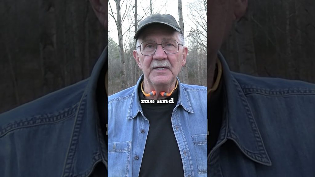 Are We Still Making Videos?