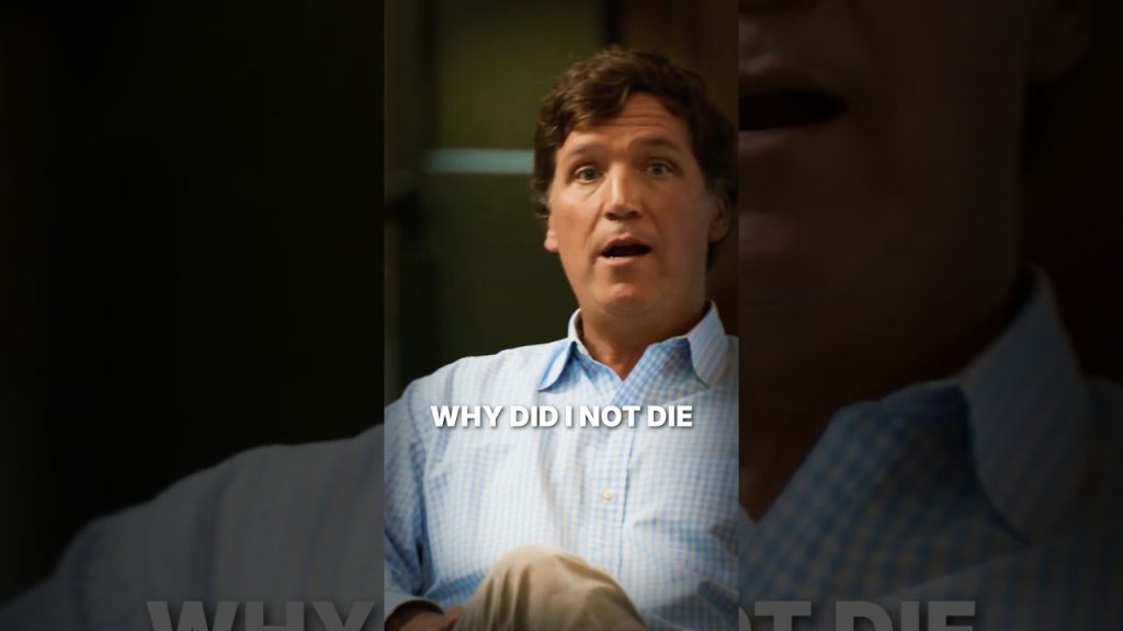 “Everyone Will Hate Me For Saying This”