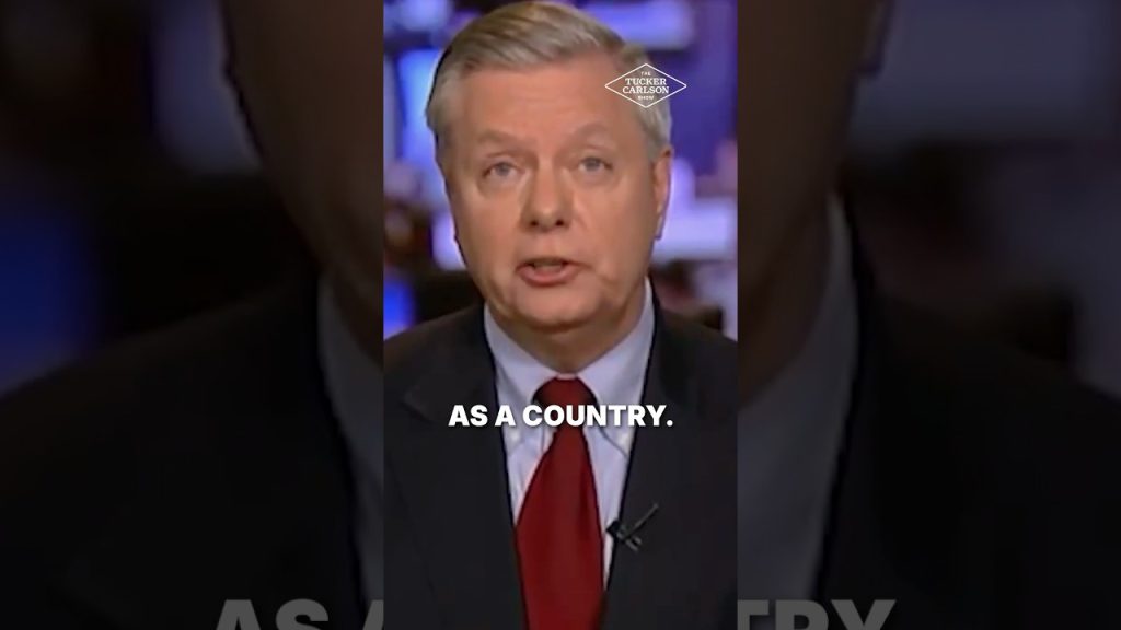 Ignorance on Full Display