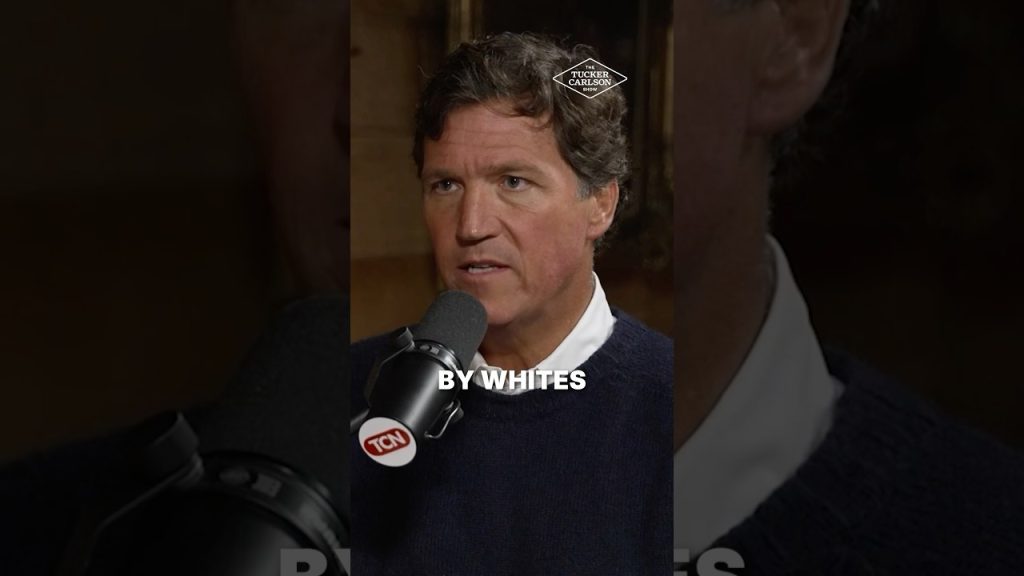 Why Capitalism Only Worked in English-Speaking Countries