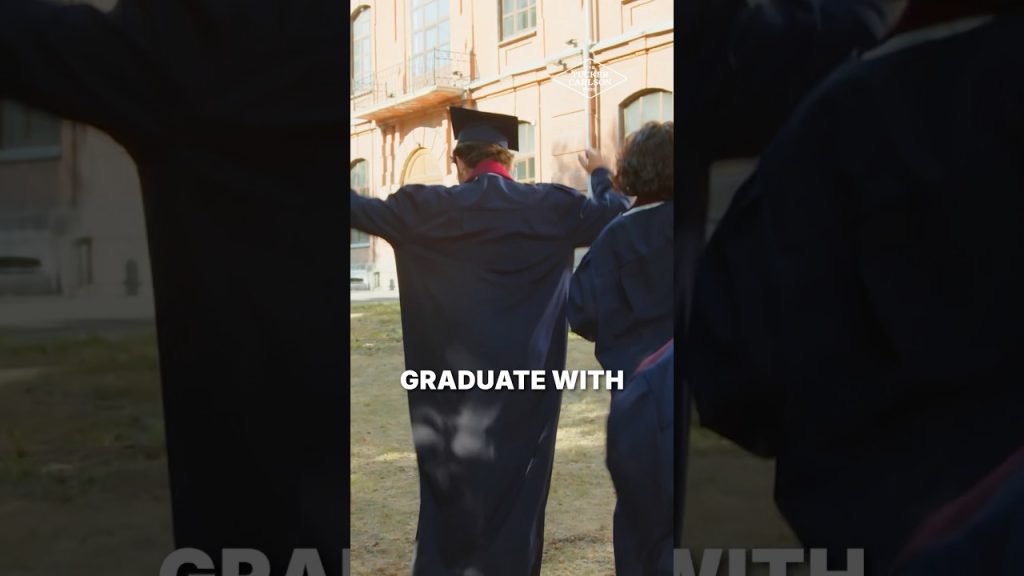 Who Really Profits From Student Debt?