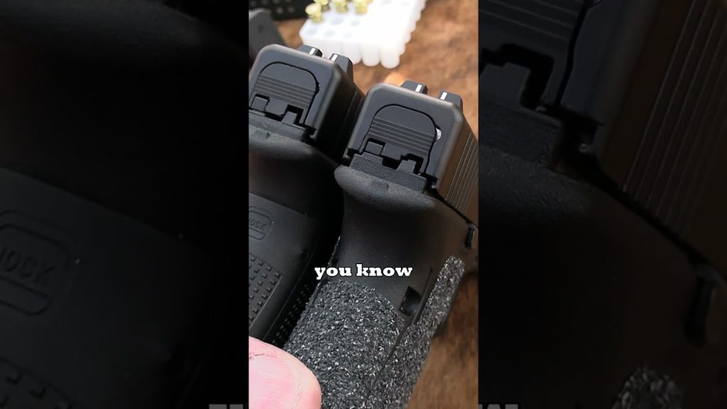 Why Did They Do This?