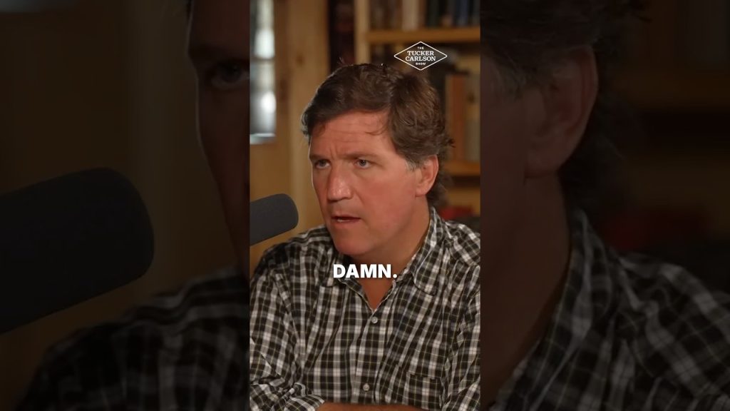 Rob Schnieder: I Was Threatened