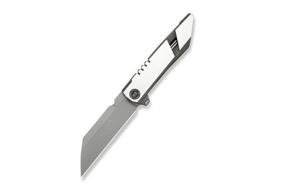 SHOT Show 2026: We Shows off Techy New Lineup