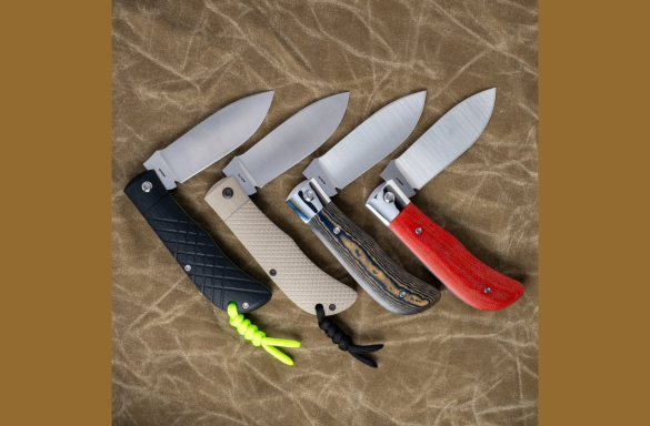 Jack Wolf Opens 2026 with New Tracy LaRock Collab