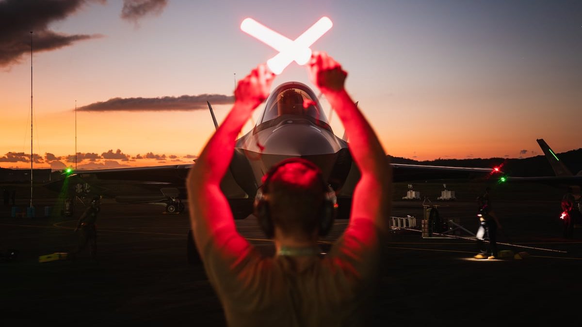 Where Trump has threatened to strike next