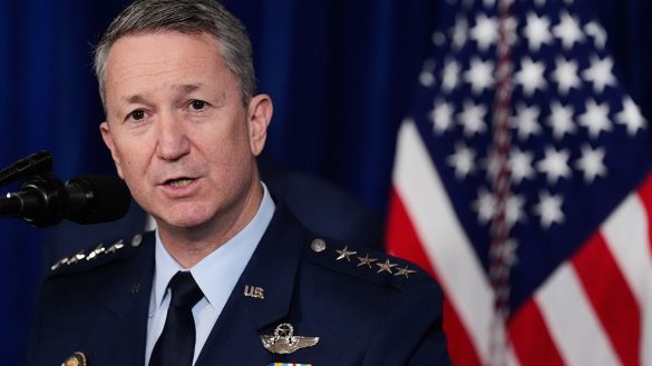 How US forces detained Venezuela’s Maduro in ‘Operation Absolute Resolve’