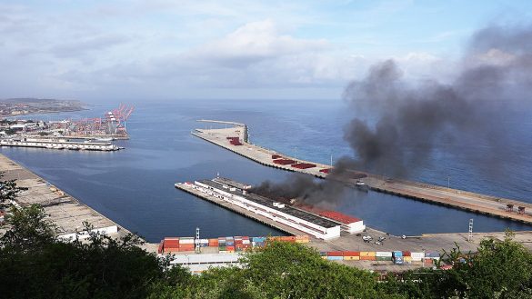 Maduro capture mission’s biggest challenge revealed by Delta Force veteran