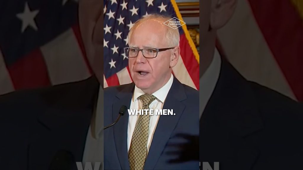 The 2 Things the Elites Hate Most