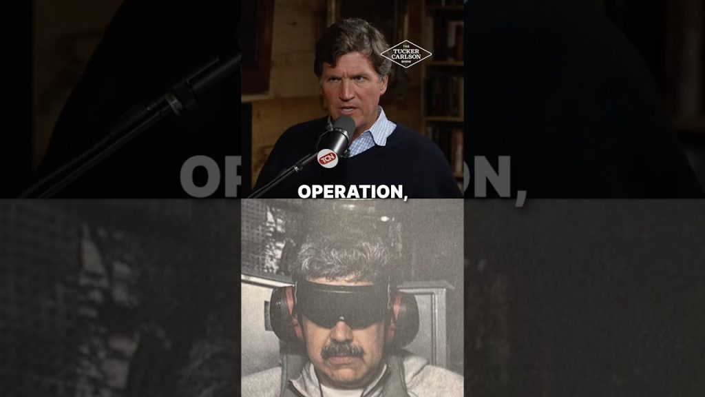 Top-Secret US Military Weapon Technology Revealed