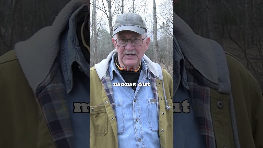 Is Open Carry Better Than Concealed Carry?