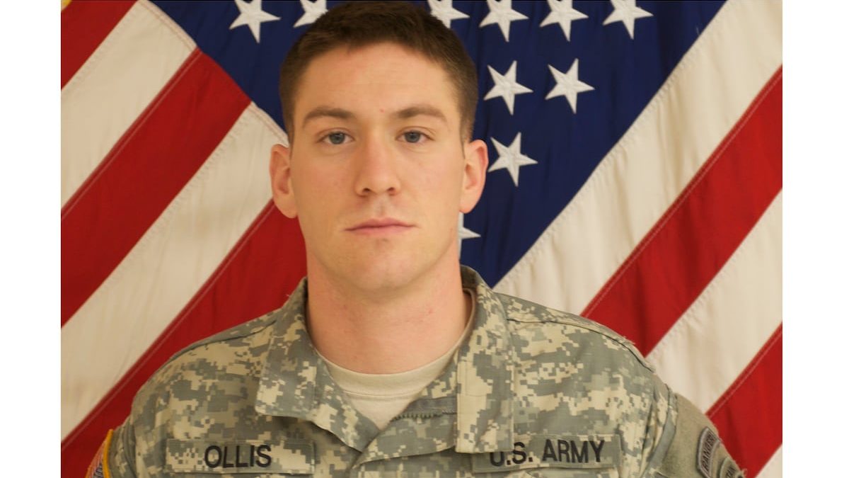 Soldier who died shielding Polish ally to receive Medal of Honor