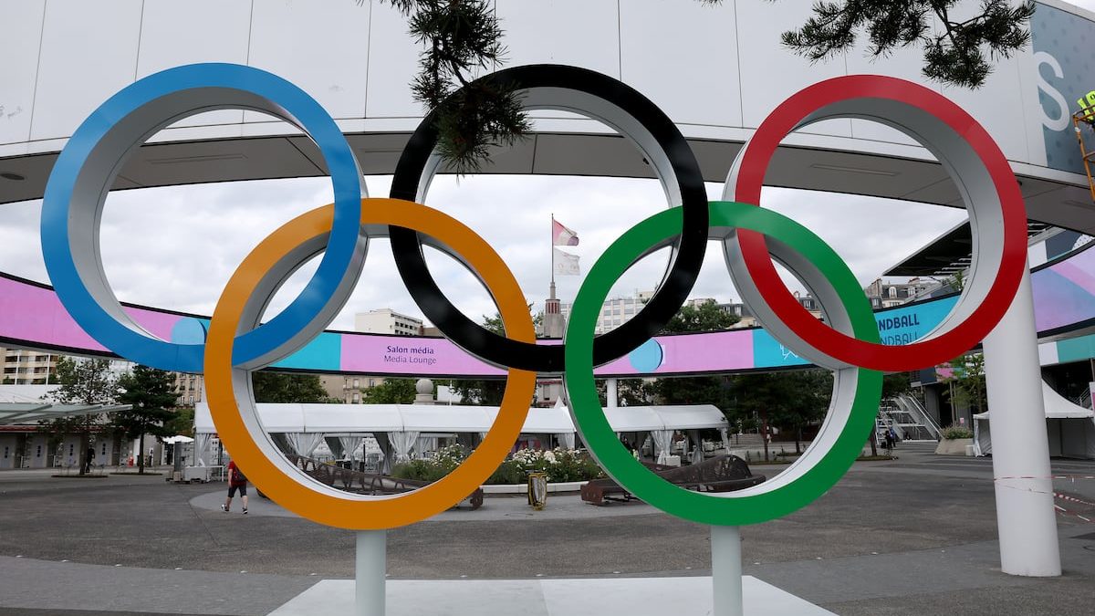 Troops, veterans get free streaming of extended Olympics coverage