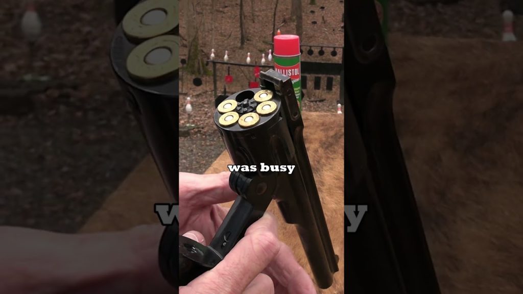 Why Don’t You See These Very Often In Western Movies?