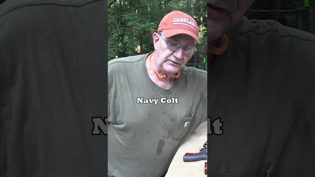 Did You Know This About The Most Popular Caliber?