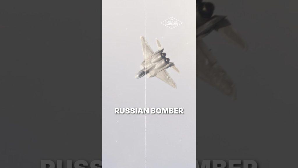 When Jimmy Carter Let This Secret Slip