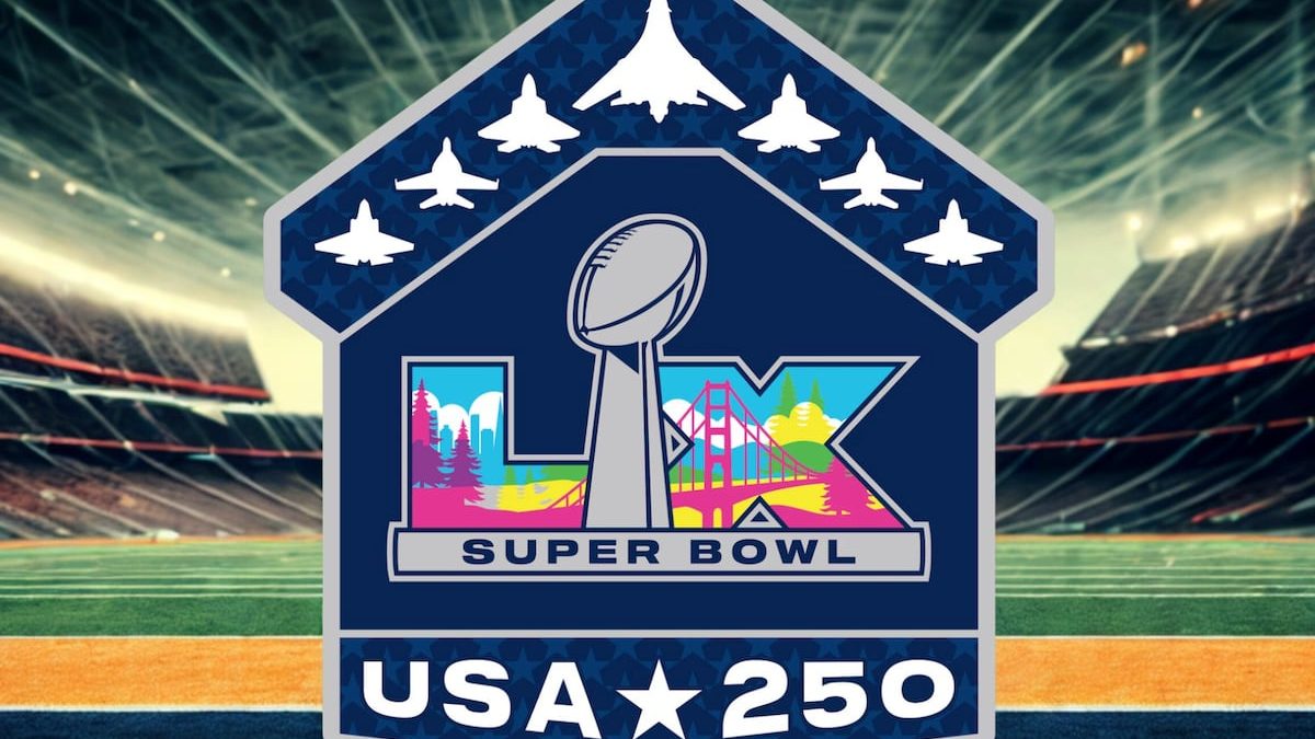 F-22s pulled from Super Bowl flyover due to operations, planner says