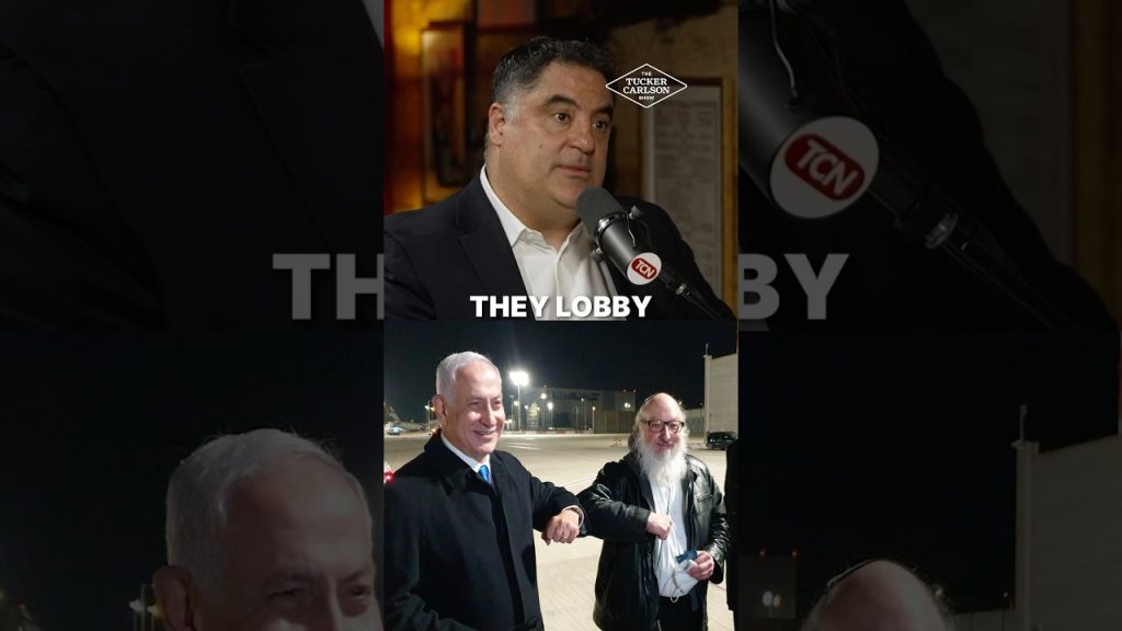 From Prison to Private Jet