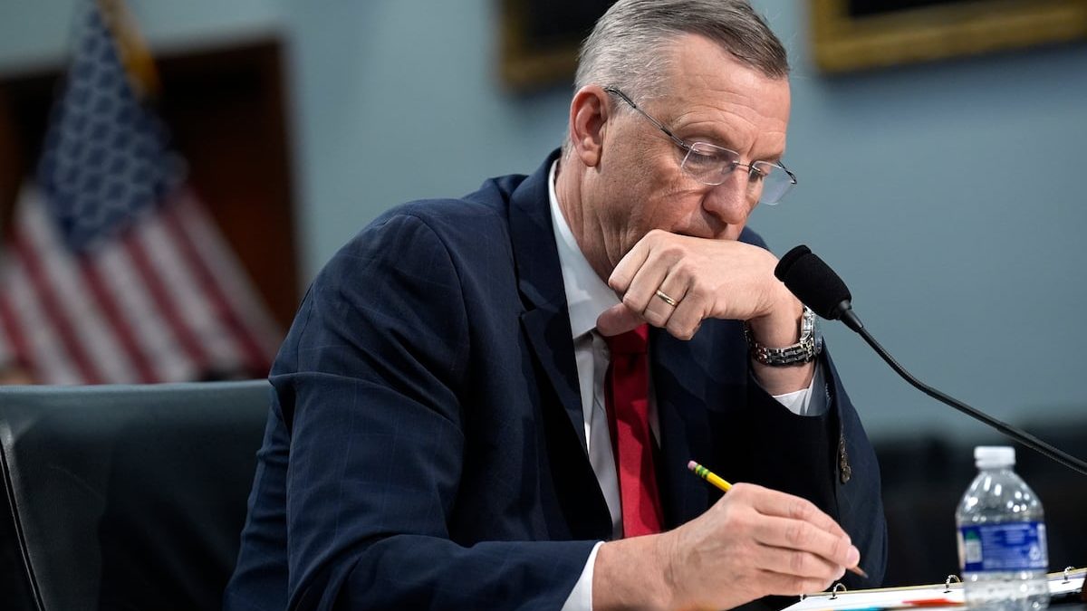 VA reorganization projected to cost at least $312 million