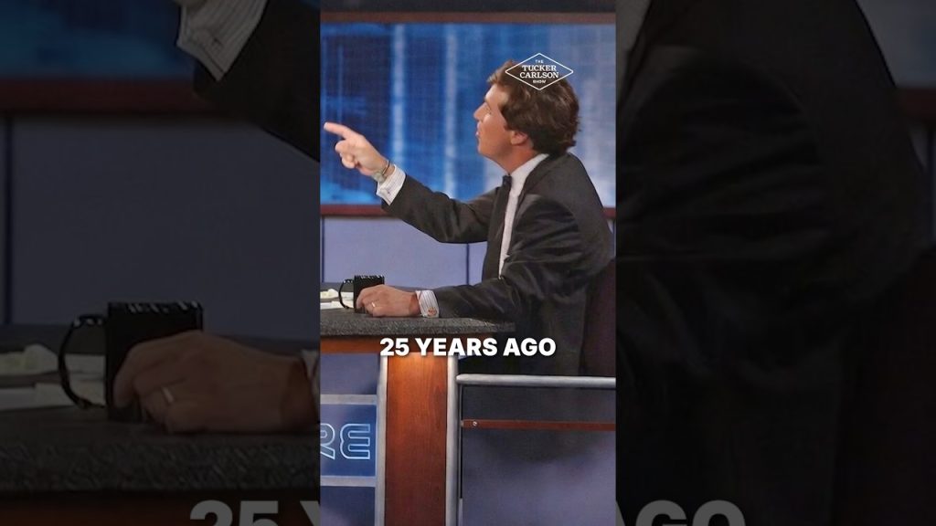 Israel Talk Could Cost You Your Kids’ College Chances?