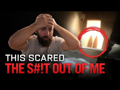 Israeli Soldiers React to their War Footage