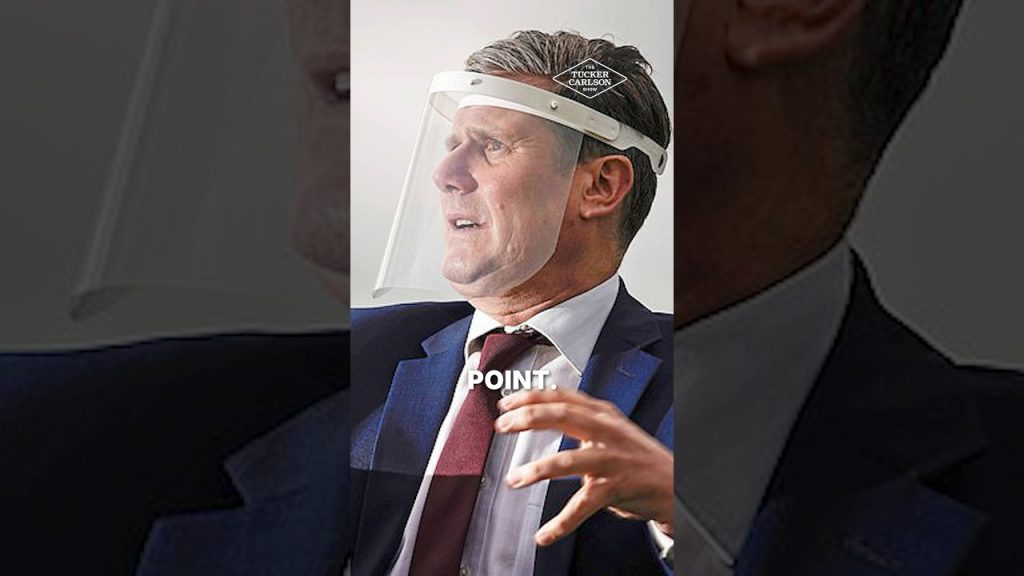 Your Texts Are Being Monitored…