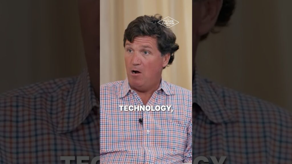 Telegram CEO: “I Don’t Use a Phone”