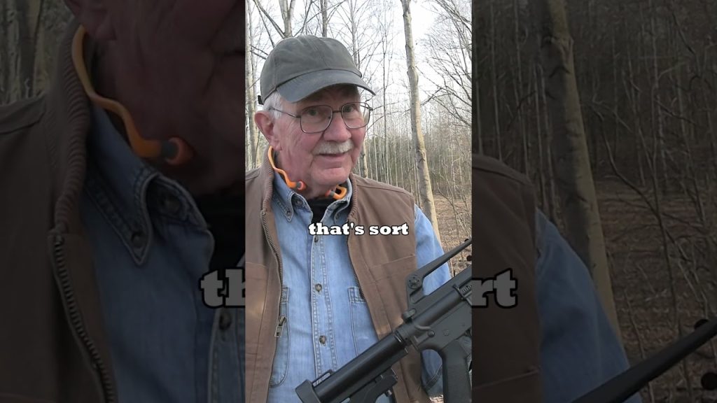 Is This A Good Reason To Wait Before You Buy Your First Rifle?