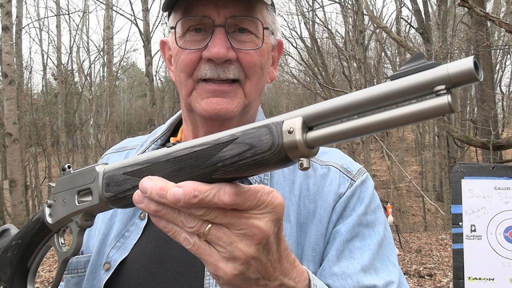 Sunday Shoot-a-Round # 321