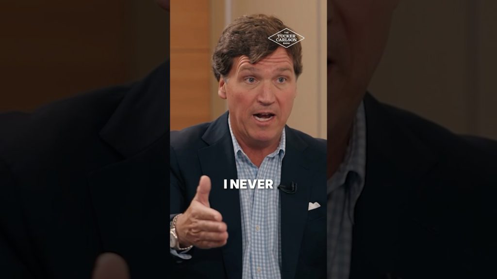 Huckabee Has No Idea What He’s Talking About